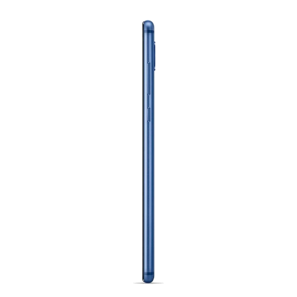Huawei Mate 10 Lite | 64GB | Blauw