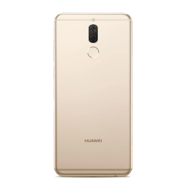 Huawei Mate 10 Lite | 64GB | Goud