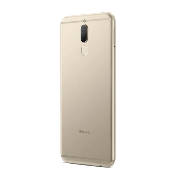 Huawei Mate 10 Lite | 64GB | Goud