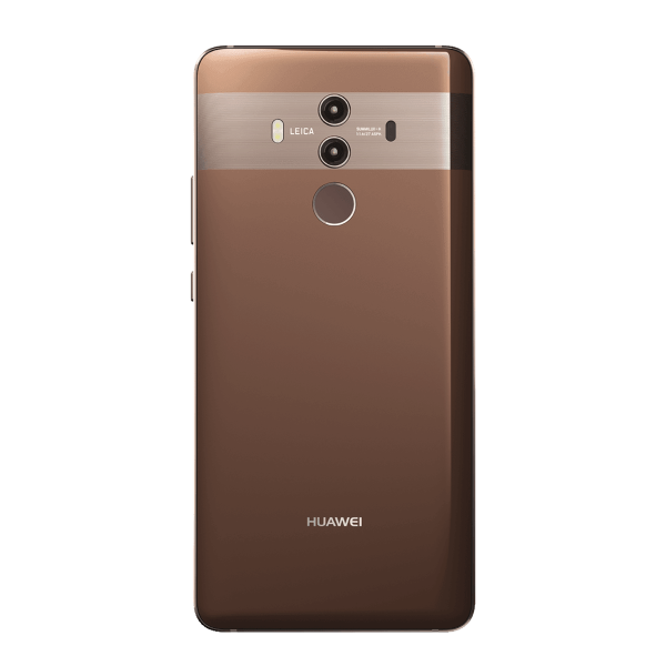 Huawei Mate 10 Pro | 128GB | Bruin | Dual