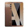 Huawei Mate 10 Pro | 128GB | Bruin | Dual