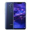 Huawei Mate 20 Lite | 64GB | Blauw