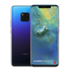 Huawei Mate 20 Pro | 128GB | Blauw | Dual