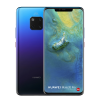 Huawei Mate 20 Pro | 128GB | Twilight | Dual