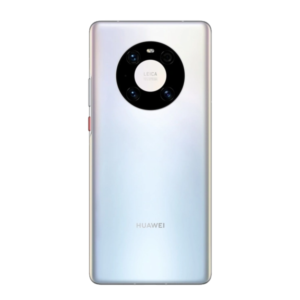 Huawei Mate 40 Pro | 256GB | Zilver
