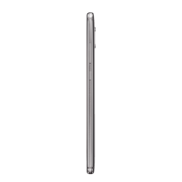 Huawei Mate 9 | 64GB | Grijs