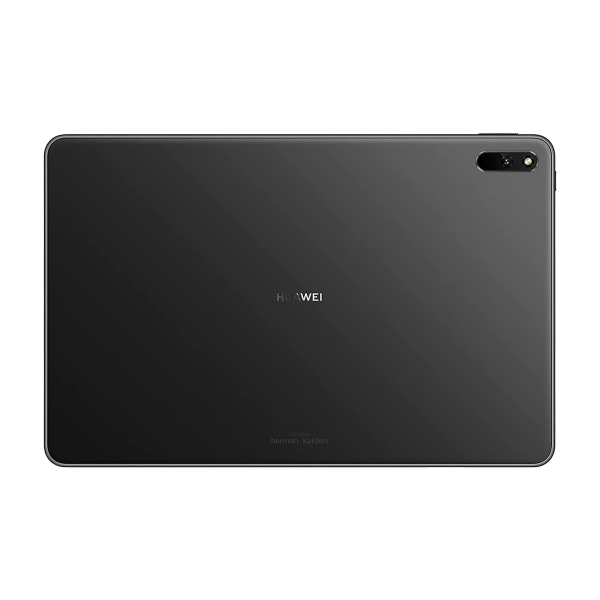 Huawei Matepad 11 | 10.59-inch | 128GB | WiFi | Mat grijs