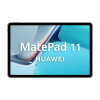 Huawei Matepad 11 | 10.59-inch | 128GB | WiFi | Mat grijs