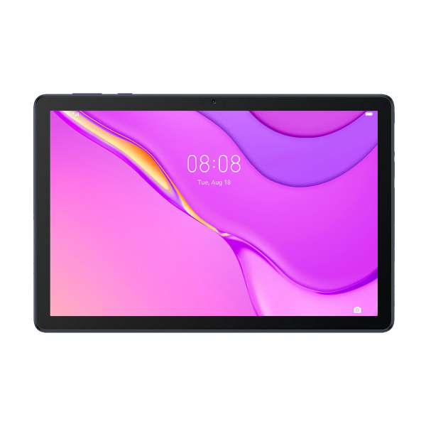 Huawei MatePad T 10s | 10.1-inch | 32GB | WiFi + 4G | Blauw