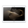Huawei Mediapad M2 | 10.1-inch | 16GB | WiFi + 4G | Zilver