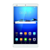 Huawei MediaPad M3 | 8.4-inch | 32GB | WiFi | Zilver