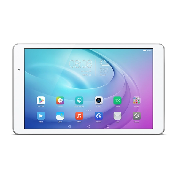 Huawei MediaPad T2 10.1 Pro | 16GB | WiFi | Wit