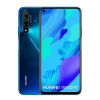 Huawei Nova 5T | 128GB | Blauw