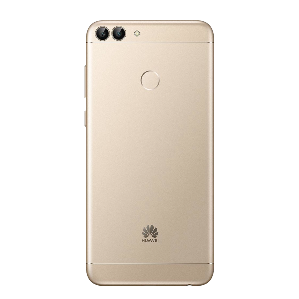Huawei P Smart | 32GB | Goud | 2017