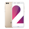 Huawei P Smart | 32GB | Goud | 2017