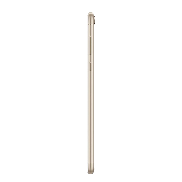 Huawei P Smart | 32GB | Goud | 2017