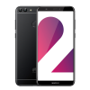 Huawei P Smart | 32GB | Zwart | 2017