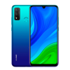 Huawei P Smart | 128GB | Blauw | 2020