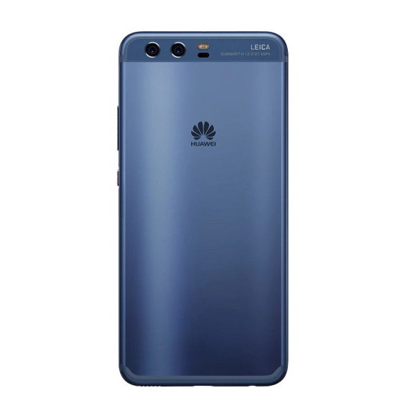 Huawei P10 | 64GB | Blauw