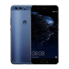 Huawei P10 | 64GB | Blauw