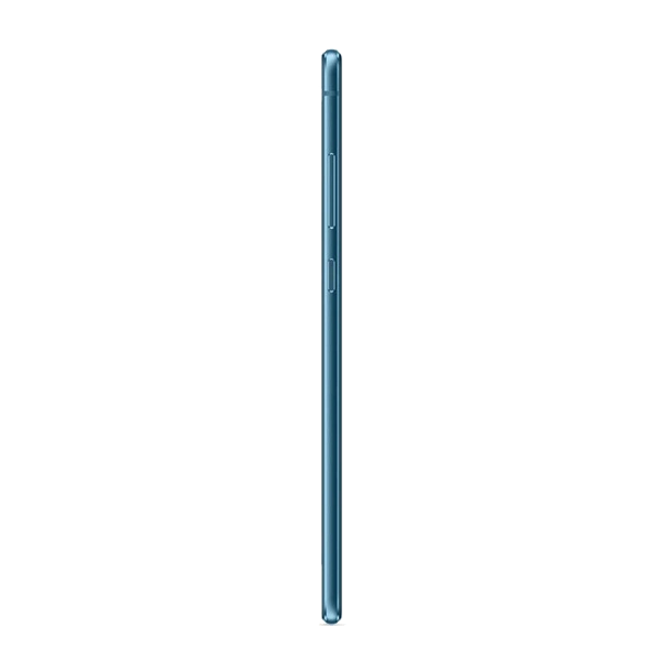 Huawei P10 Lite | 32GB | Blauw