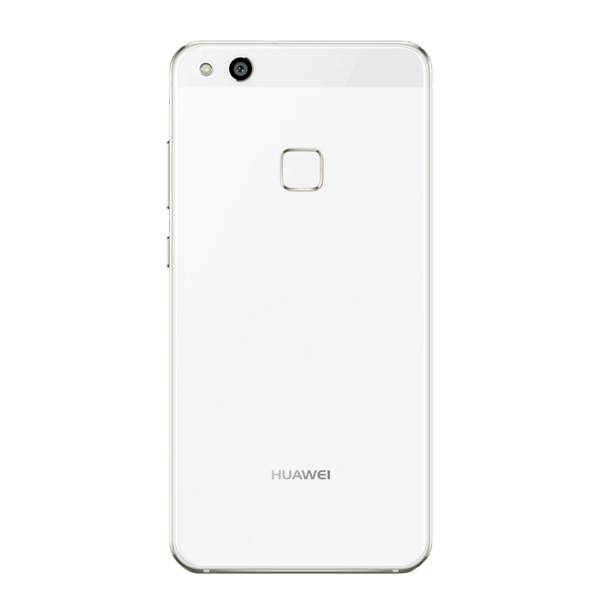 Huawei P10 Lite | 32GB | Wit