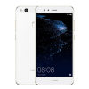 Huawei P10 Lite | 32GB | Wit
