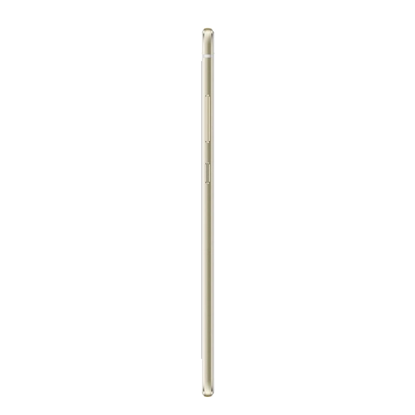 Huawei P10 Lite | 32GB | Wit