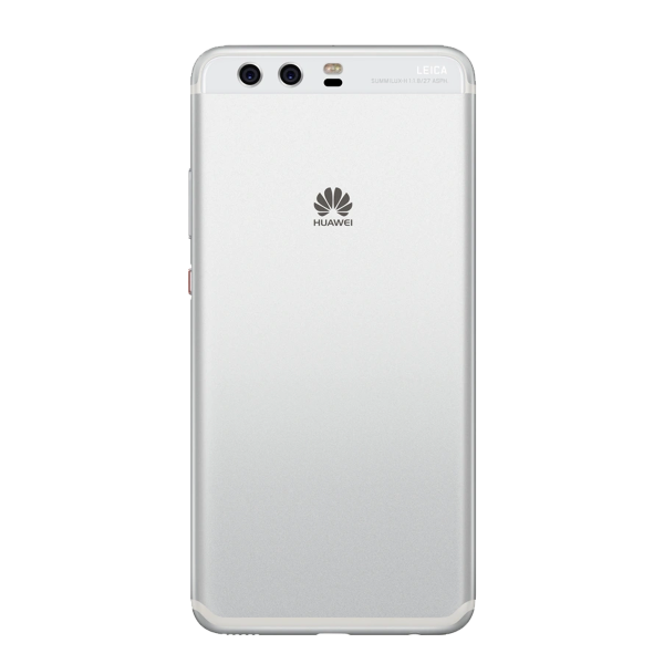 Huawei P10 Plus | 128GB | Zilver