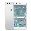 Huawei P10 Plus | 128GB | Zilver