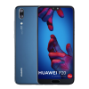 Huawei P20 | 128GB | Blauw