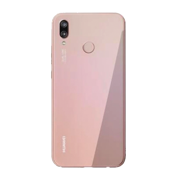 Huawei P20 Lite | 64GB | Rose Goud