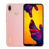 Huawei P20 Lite | 64GB | Rose Goud