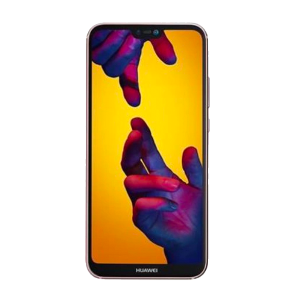 Huawei P20 Lite | 64GB | Rose Goud