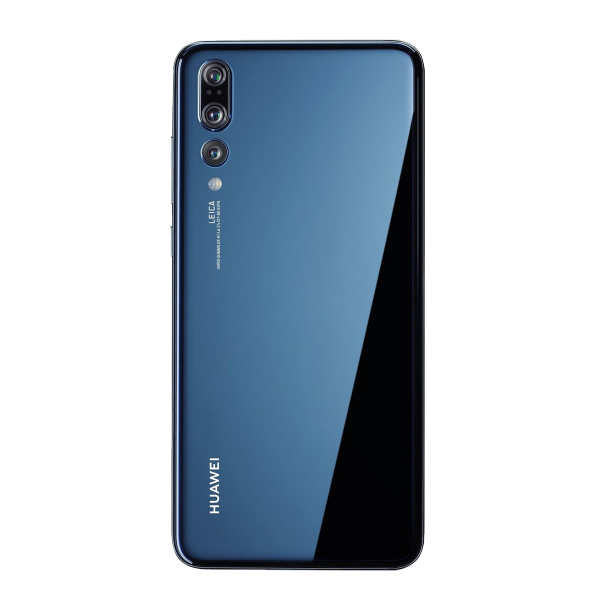 Huawei P20 Pro | 128GB | Blauw