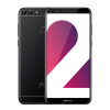 Huawei P Smart | 64GB | Zwart | 2017