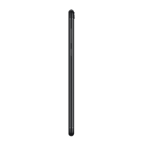 Huawei P Smart | 64GB | Zwart | 2017