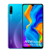 Huawei P30 Lite | 256GB | Blauw | New Edition