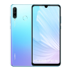 Huawei P30 Lite | 128GB | Breathing Crystal