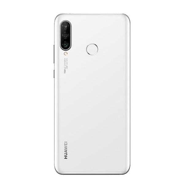 Huawei P30 Lite | 128GB | Wit