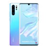 Huawei P30 Pro | 128GB | Crystal Blauw