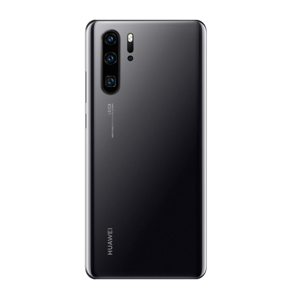 Huawei P30 Pro | 256GB | Zwart