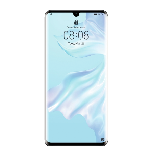 Huawei P30 Pro | 256GB | Zwart