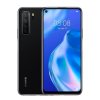 Huawei P40 Lite | 128GB | Zwart | 5G