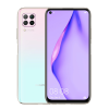 Huawei P40 Lite | 128GB | Roze
