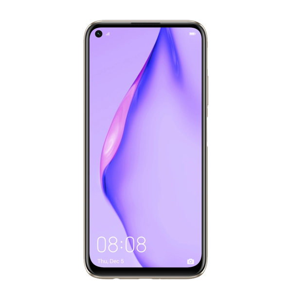 Huawei P40 Lite | 128GB | Roze