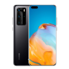 Huawei P40 Pro | 256GB | Zwart | 5G | Dual