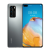 Huawei P40 | 128GB | Zilver | 5G