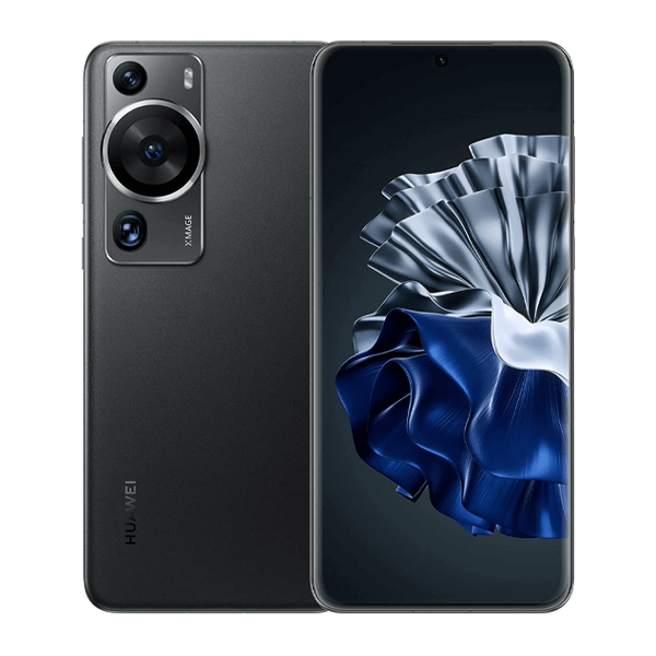 Huawei P60 Pro | 256GB | Wit