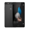 Huawei P8 Lite | 16GB | Zwart